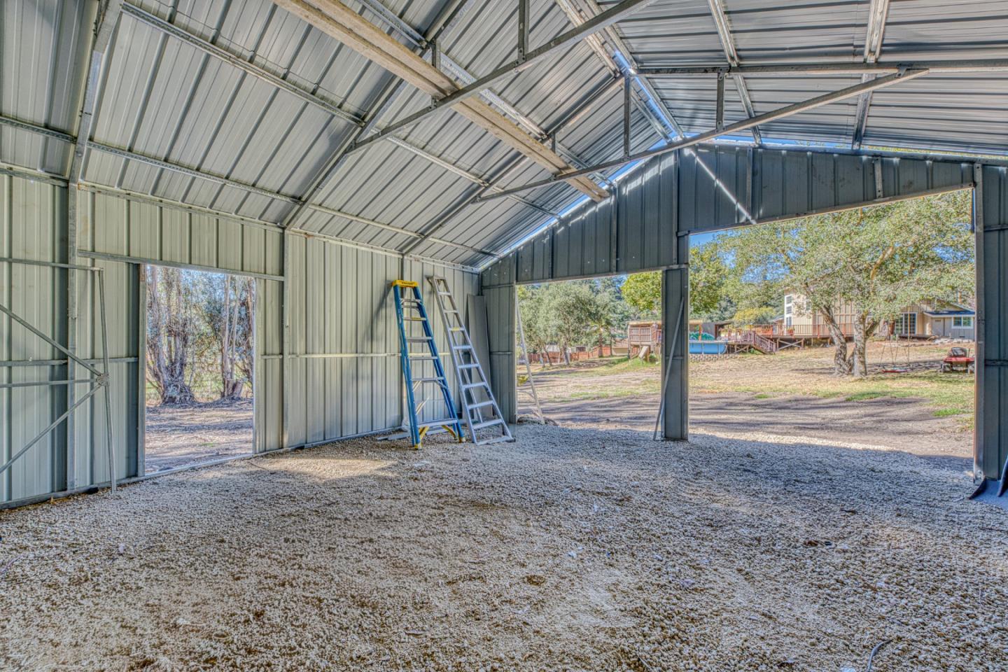 6575 Tustin Road Salinas, CA 93907 - Photo 44 of 55 Gallery Image 44