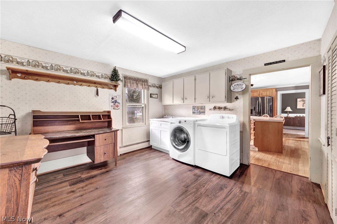 11146 Girdled Road Painesville, OH 44077 - Photo 26 of 31 Gallery Image 26