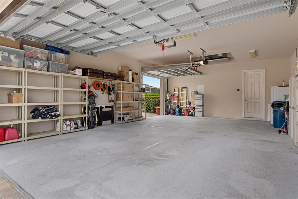 9224 Mississippi Run Weeki Wachee, FL 34613 - Photo 45 of 77