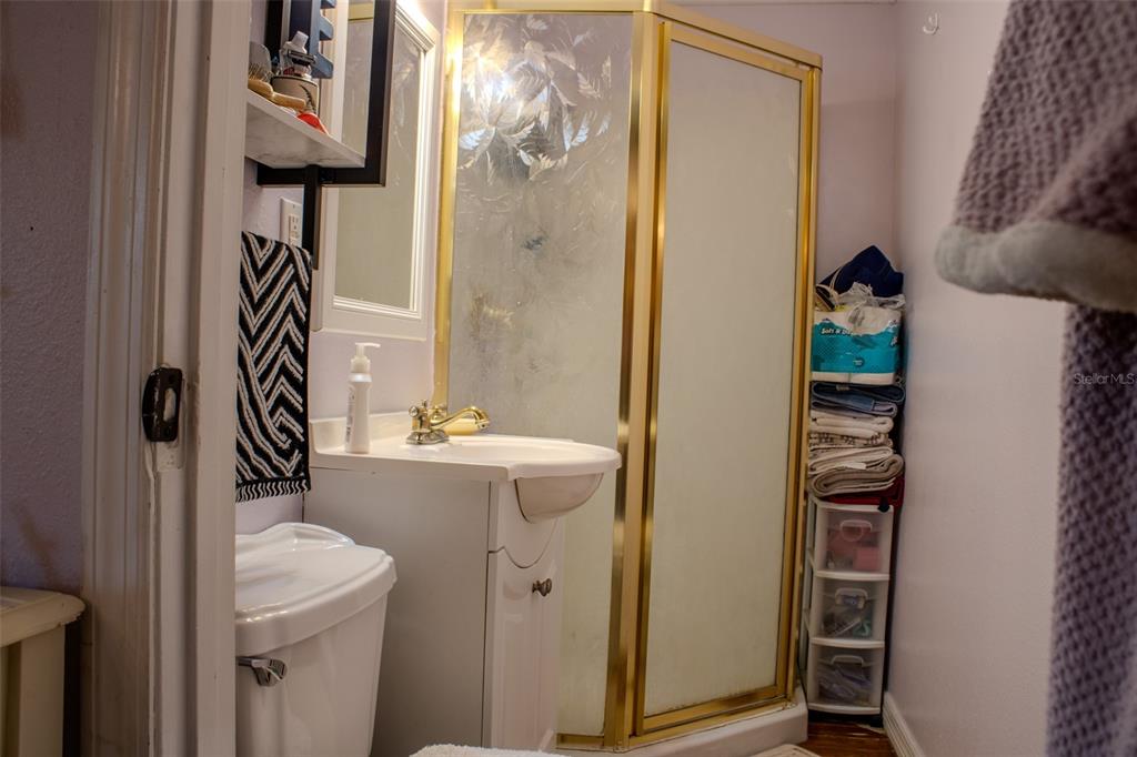3233 Gardner Road Lakeland, FL 33810 - Photo 39 of 47 Gallery Image 39