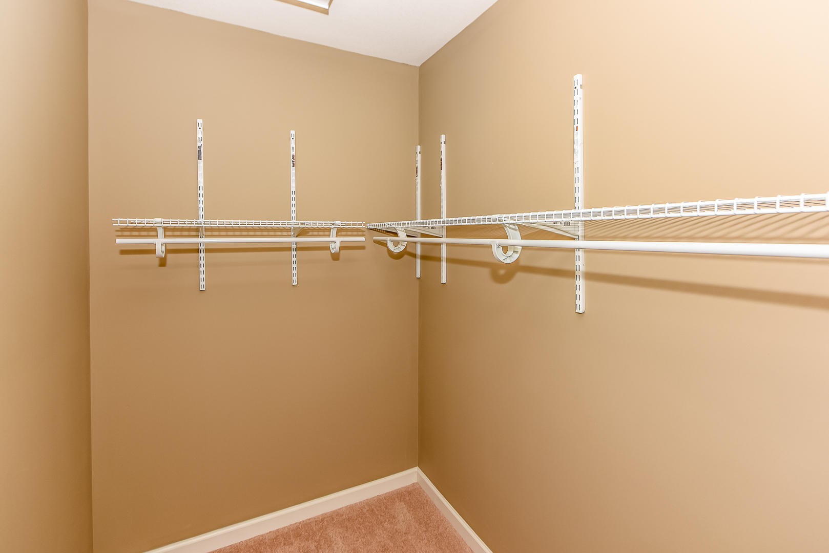 897 North Wright Road Alcoa, TN 37701 - Photo 11 of 17 Gallery Image 11