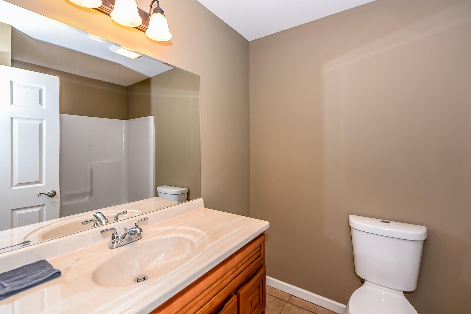 897 North Wright Road Alcoa, TN 37701 - Photo 12 of 17 Gallery Image 12
