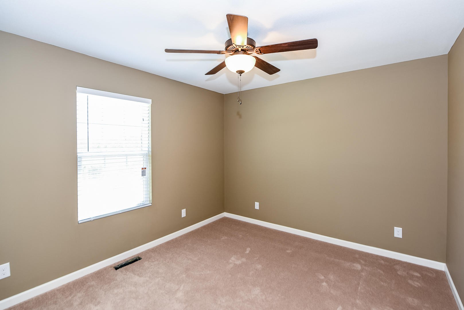 897 North Wright Road Alcoa, TN 37701 - Photo 14 of 17 Gallery Image 14