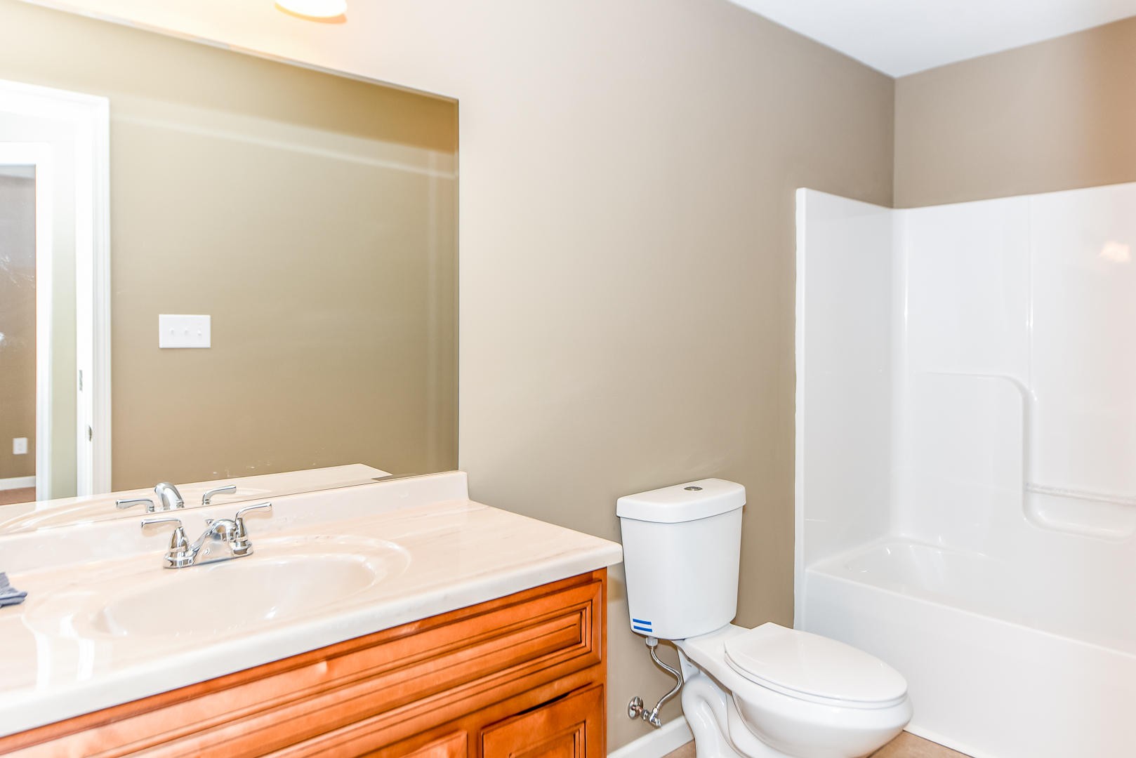 897 North Wright Road Alcoa, TN 37701 - Photo 15 of 17 Gallery Image 15