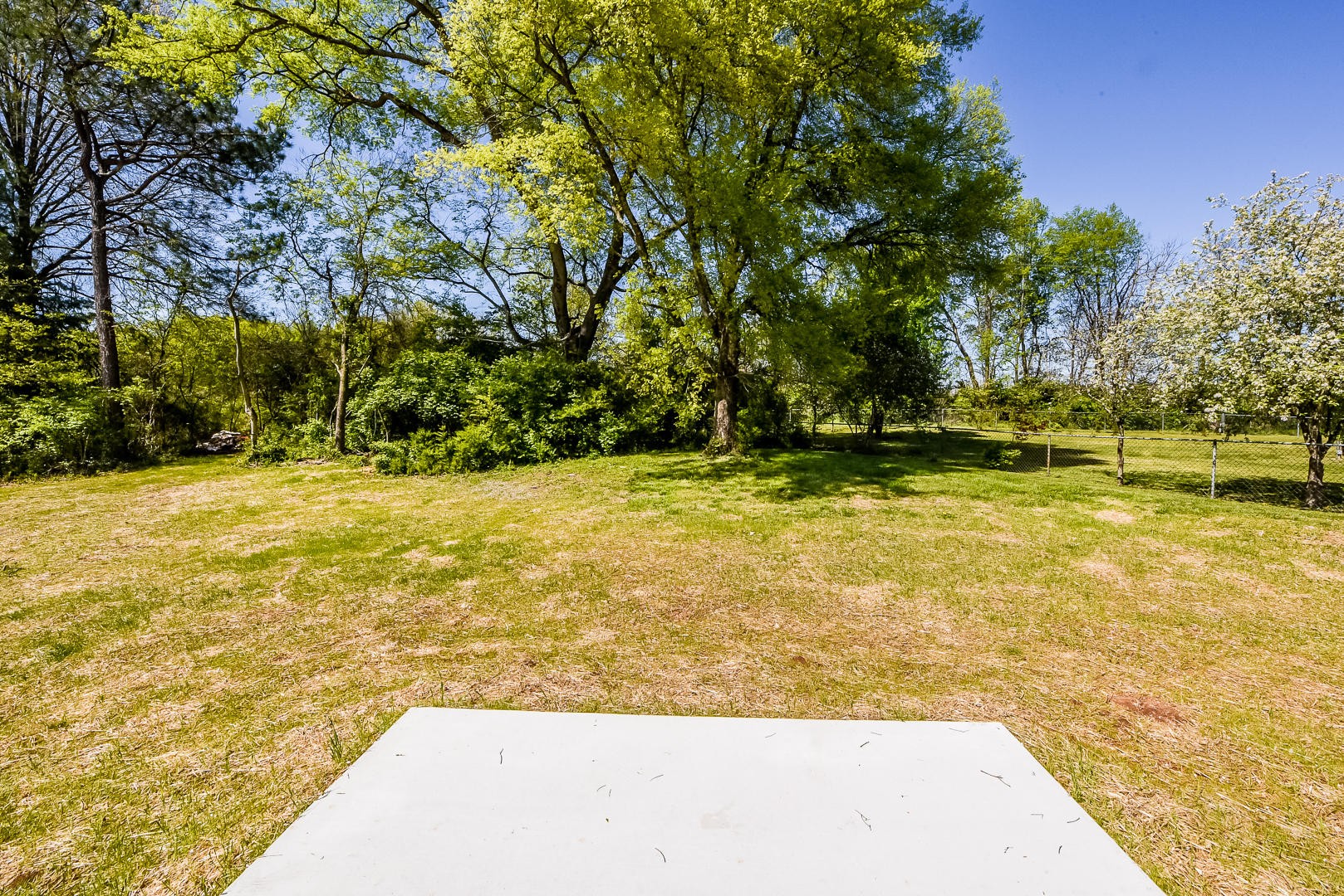 897 North Wright Road Alcoa, TN 37701 - Photo 16 of 17 Gallery Image 16