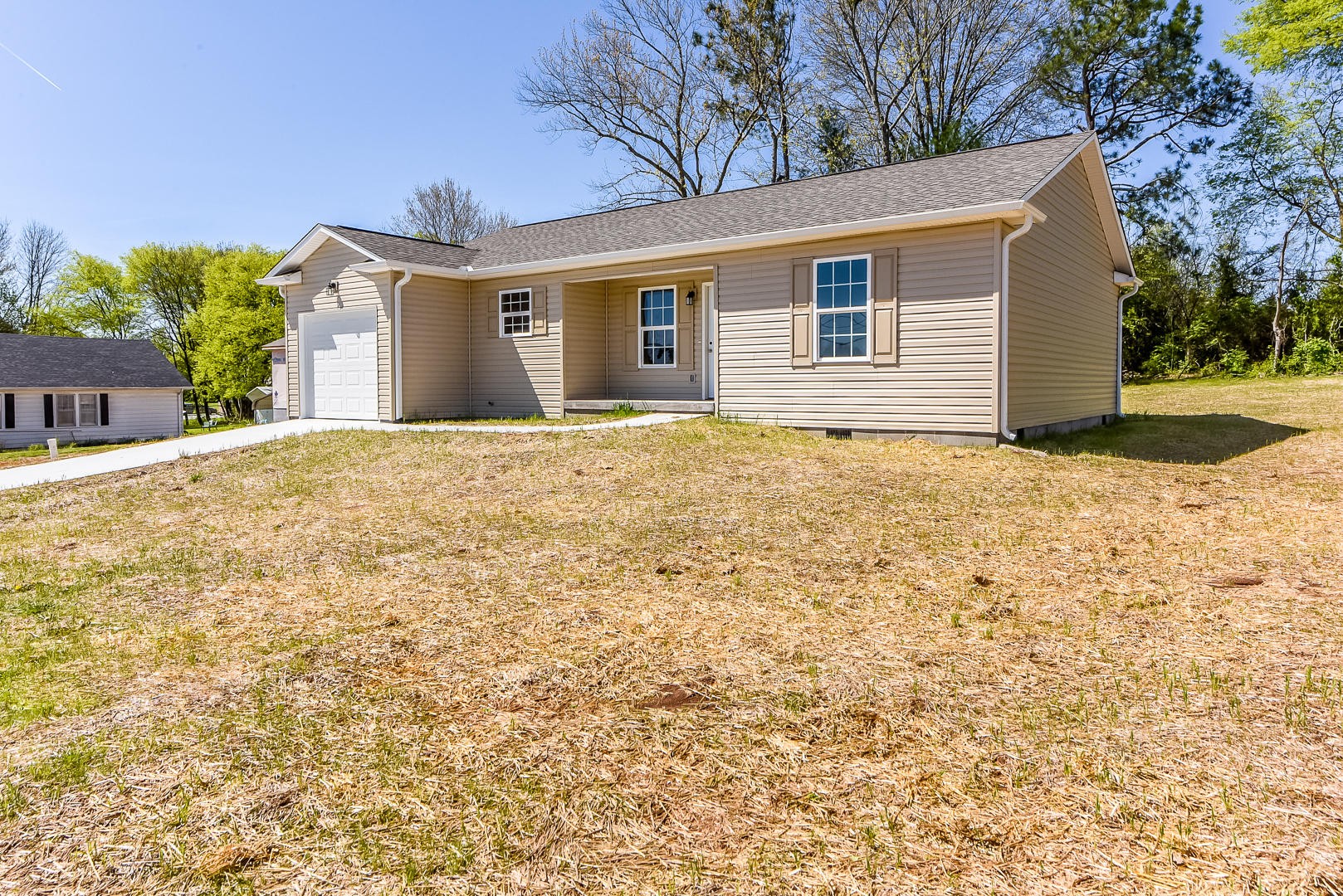 897 North Wright Road Alcoa, TN 37701 - Photo 17 of 17 Gallery Image 17