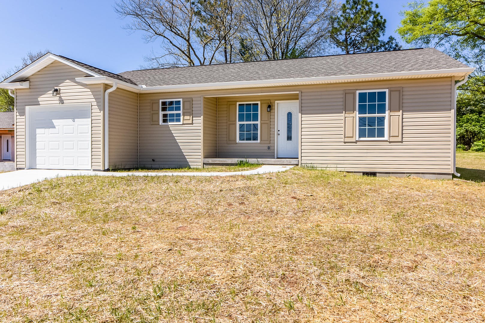 897 North Wright Road Alcoa, TN 37701 - Photo 2 of 17 Gallery Image 2