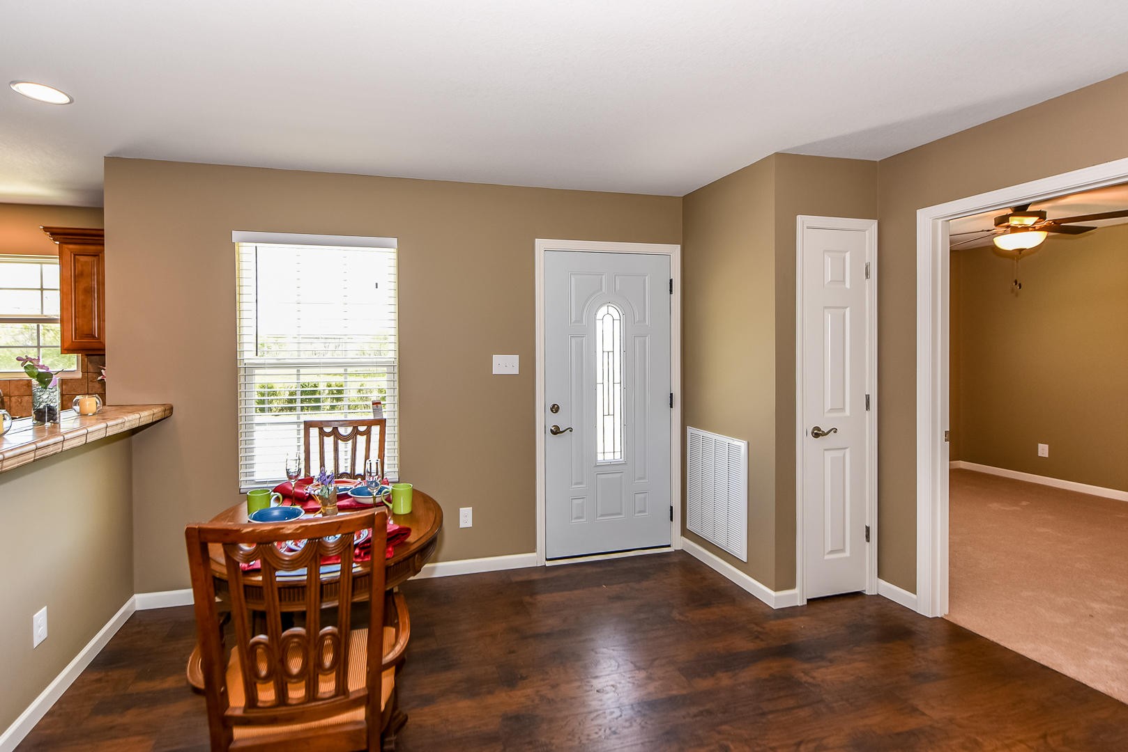 897 North Wright Road Alcoa, TN 37701 - Photo 3 of 17 Gallery Image 3