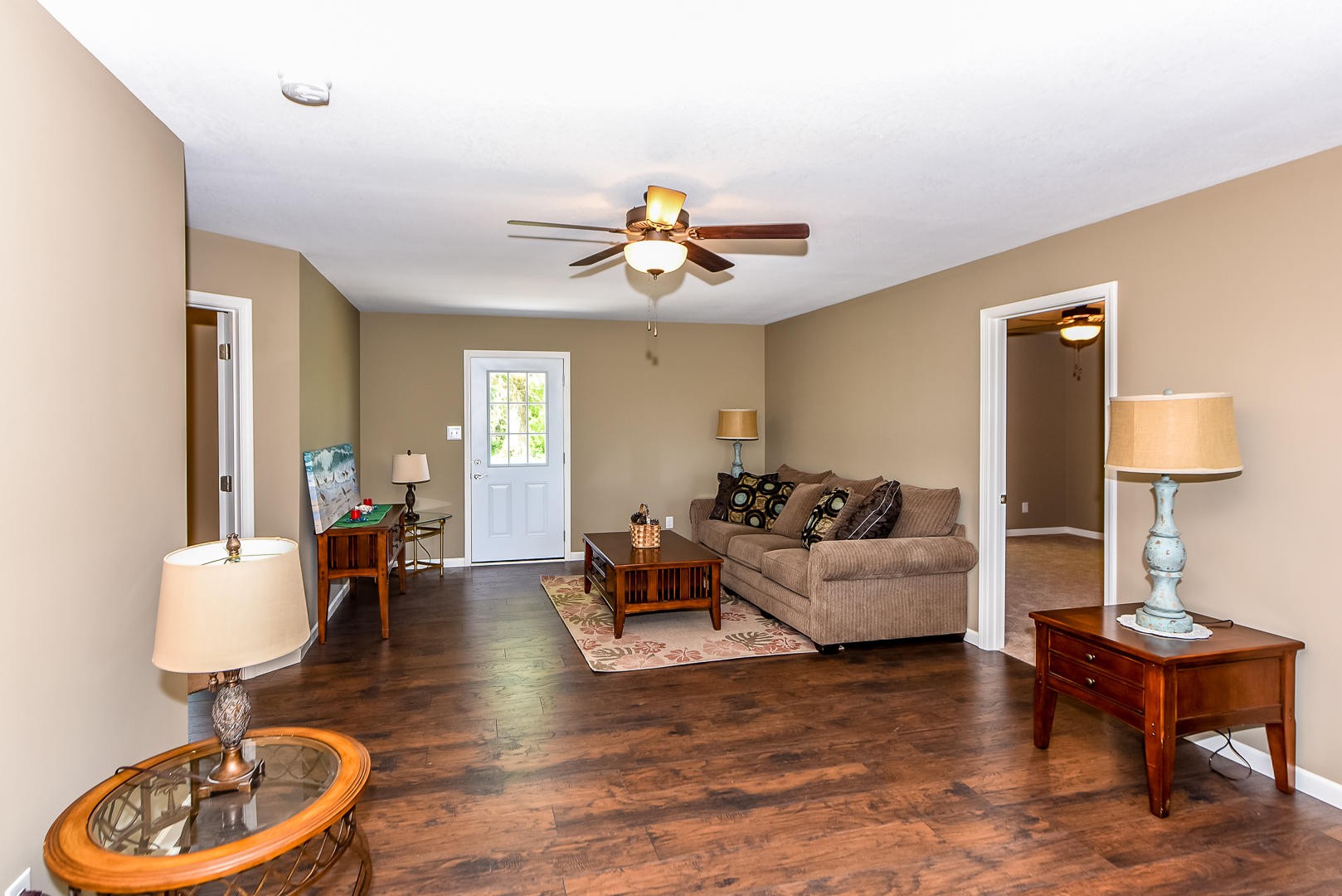 897 North Wright Road Alcoa, TN 37701 - Photo 4 of 17 Gallery Image 4