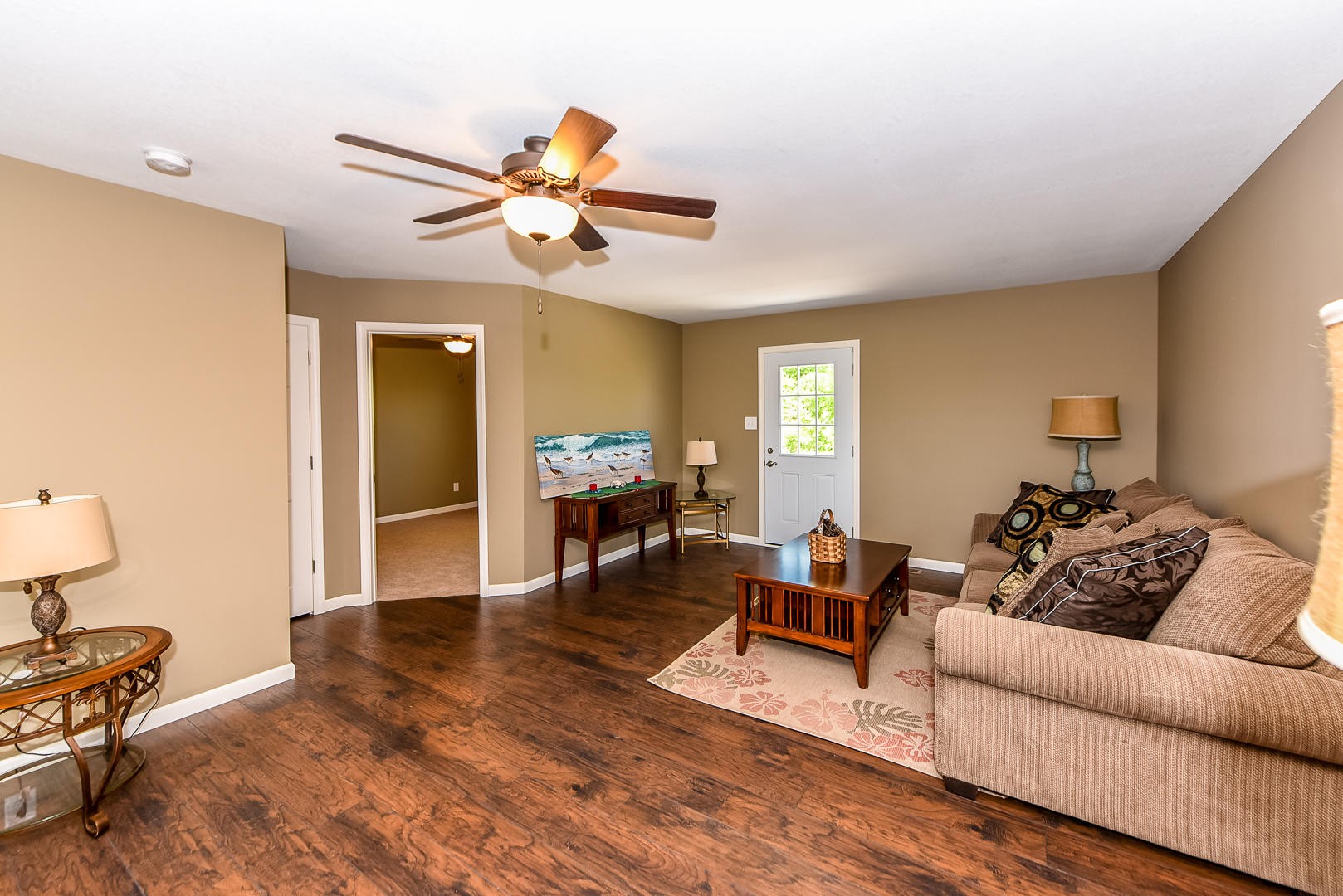 897 North Wright Road Alcoa, TN 37701 - Photo 5 of 17 Gallery Image 5