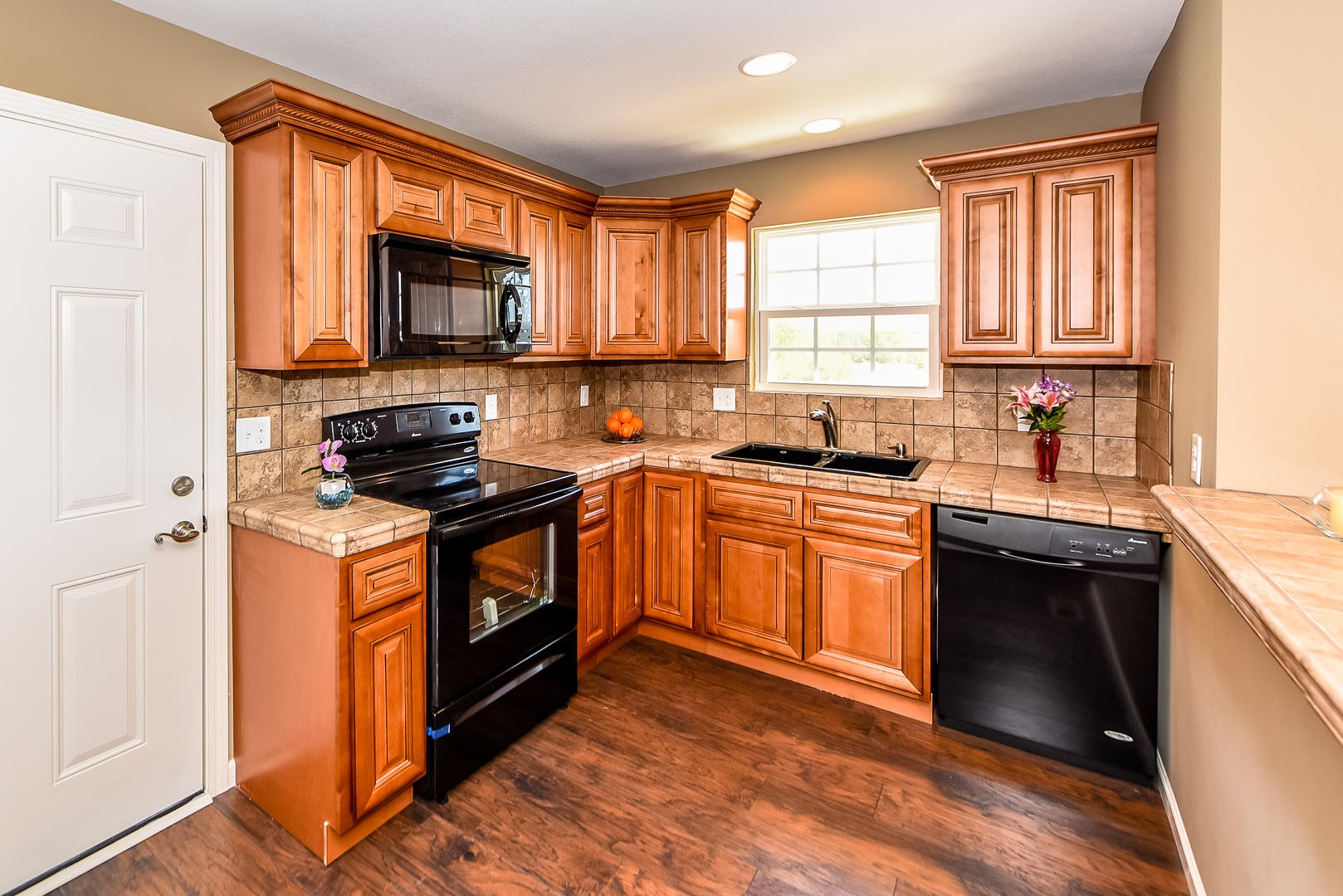 897 North Wright Road Alcoa, TN 37701 - Photo 6 of 17 Gallery Image 6