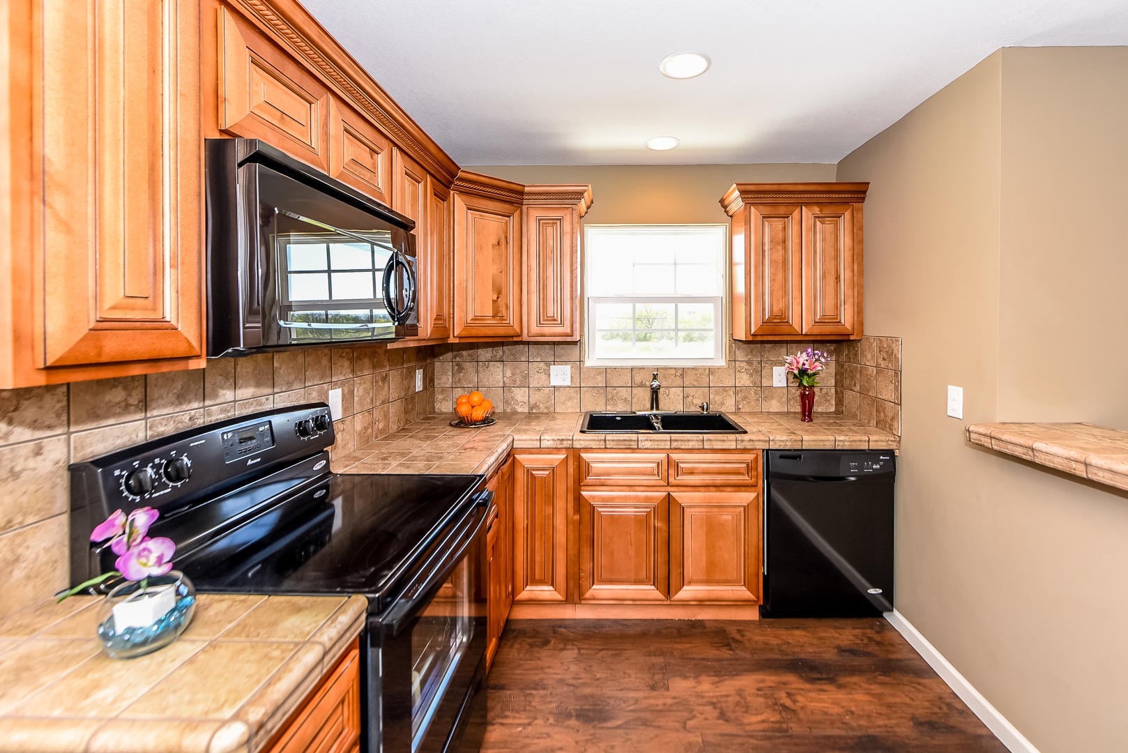 897 North Wright Road Alcoa, TN 37701 - Photo 7 of 17 Gallery Image 7