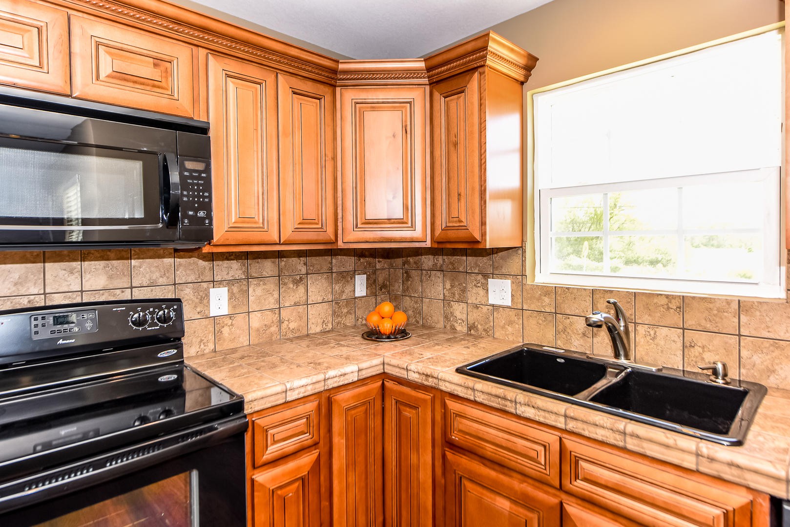 897 North Wright Road Alcoa, TN 37701 - Photo 8 of 17 Gallery Image 8