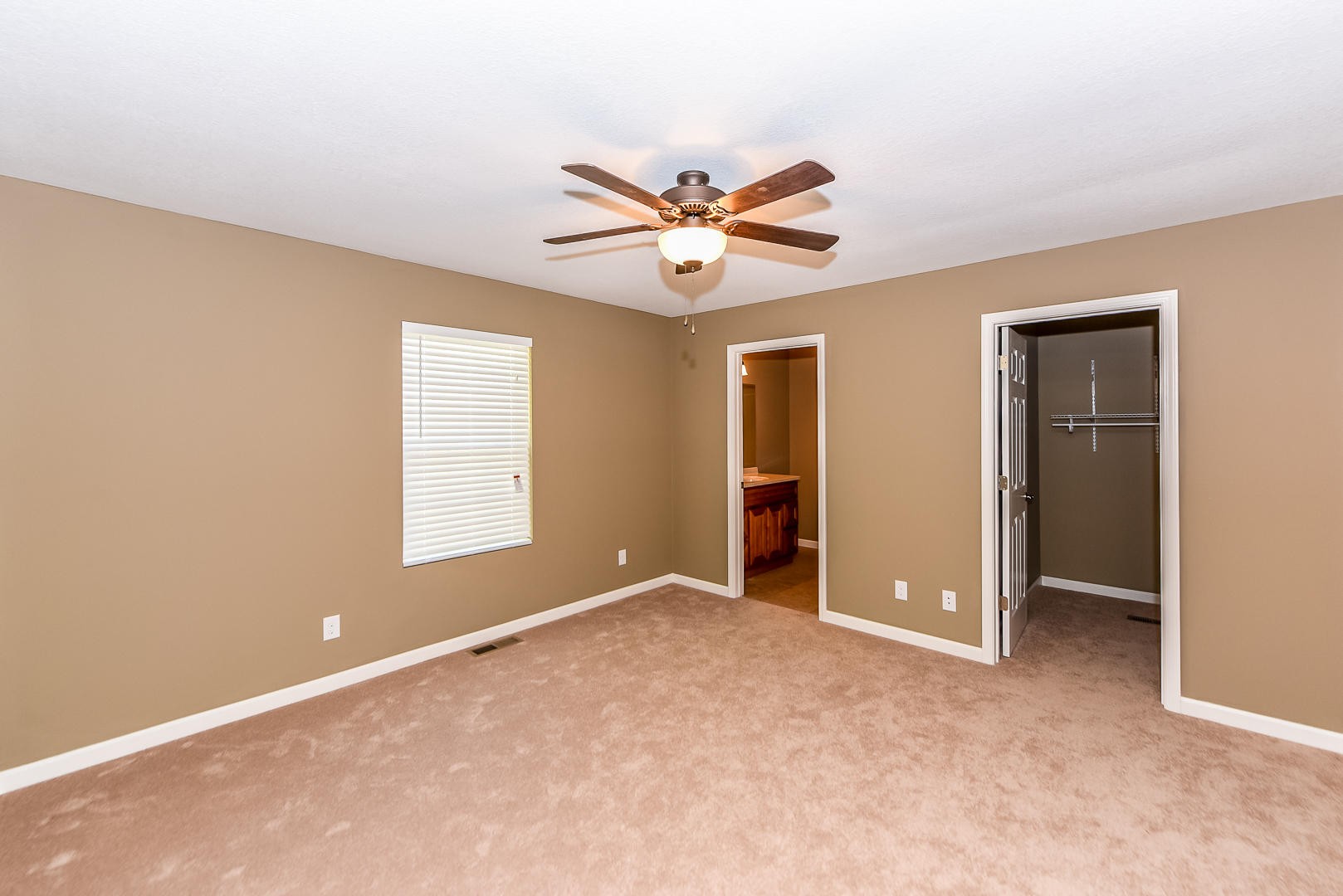 897 North Wright Road Alcoa, TN 37701 - Photo 9 of 17 Gallery Image 9
