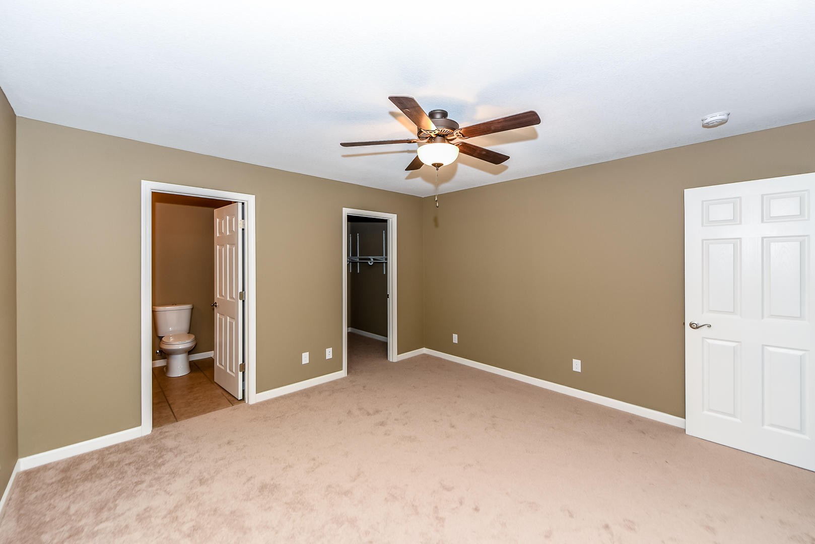 897 North Wright Road Alcoa, TN 37701 - Photo 10 of 17 Gallery Image 10
