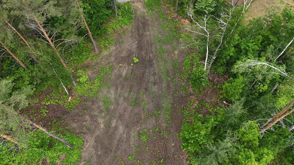 Lot 9-blk Isleview Road Grand Rapids, MN 55744 - Photo 6 of 14
