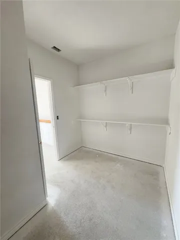 a view of utility room