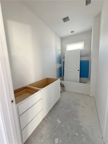 $369,990 | 2666 Lady Andrea Drive, Corpus Christi, TX 78415