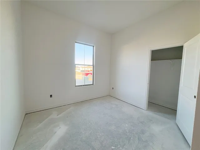 $369,990 | 2666 Lady Andrea Drive, Corpus Christi, TX 78415