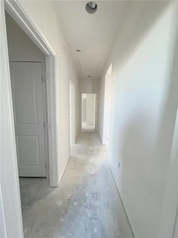 $369,990 | 2666 Lady Andrea Drive, Corpus Christi, TX 78415