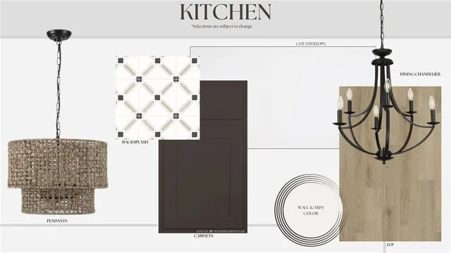 a picture of a bathroom with a sink and a mirror