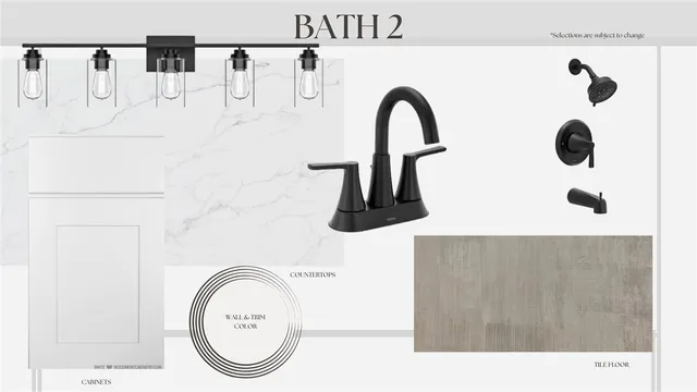 a picture of a bathroom