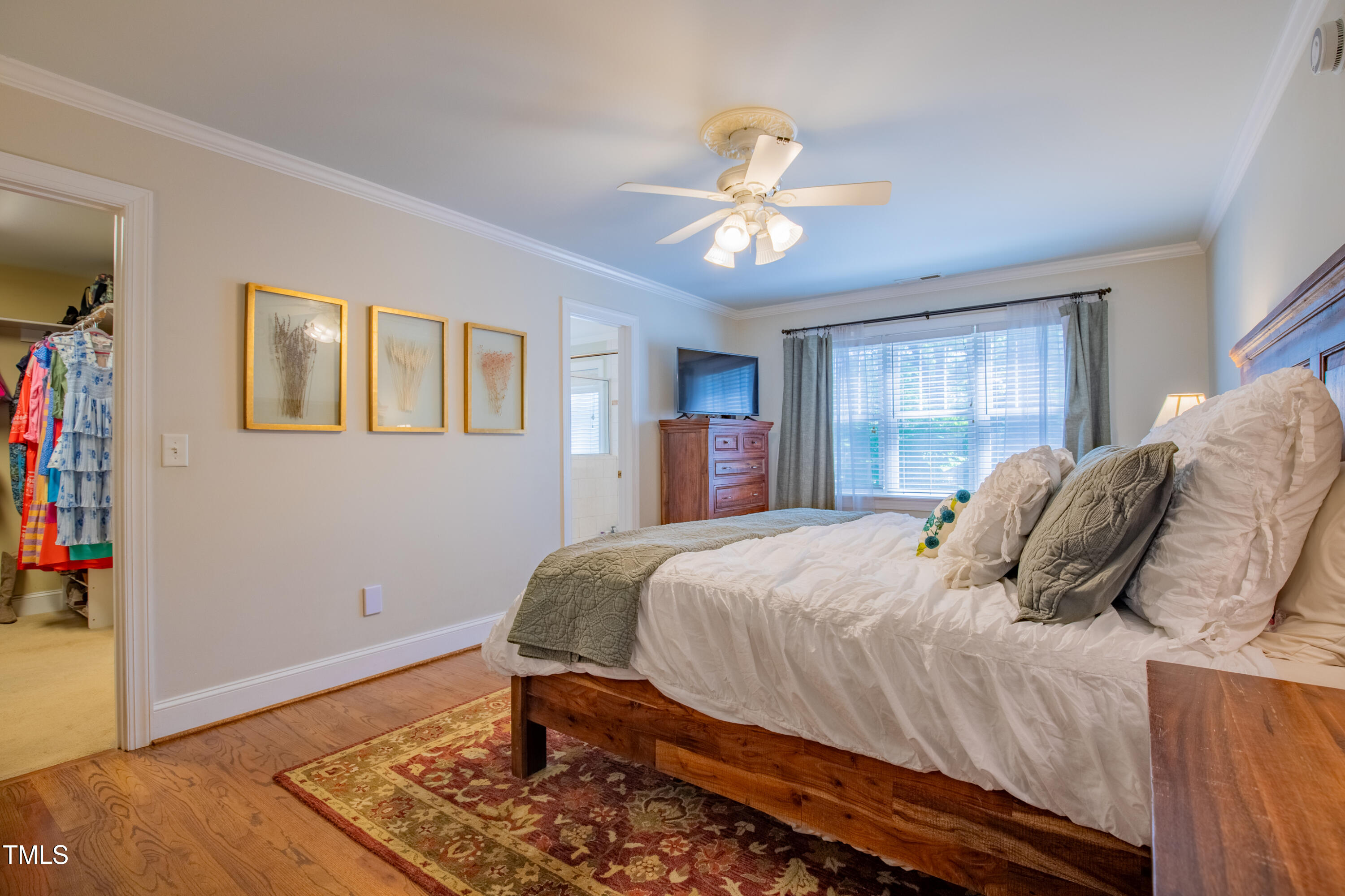 1714 Carson Street Raleigh, NC 27608 - Photo 20 of 38 IMG_7910-HDR