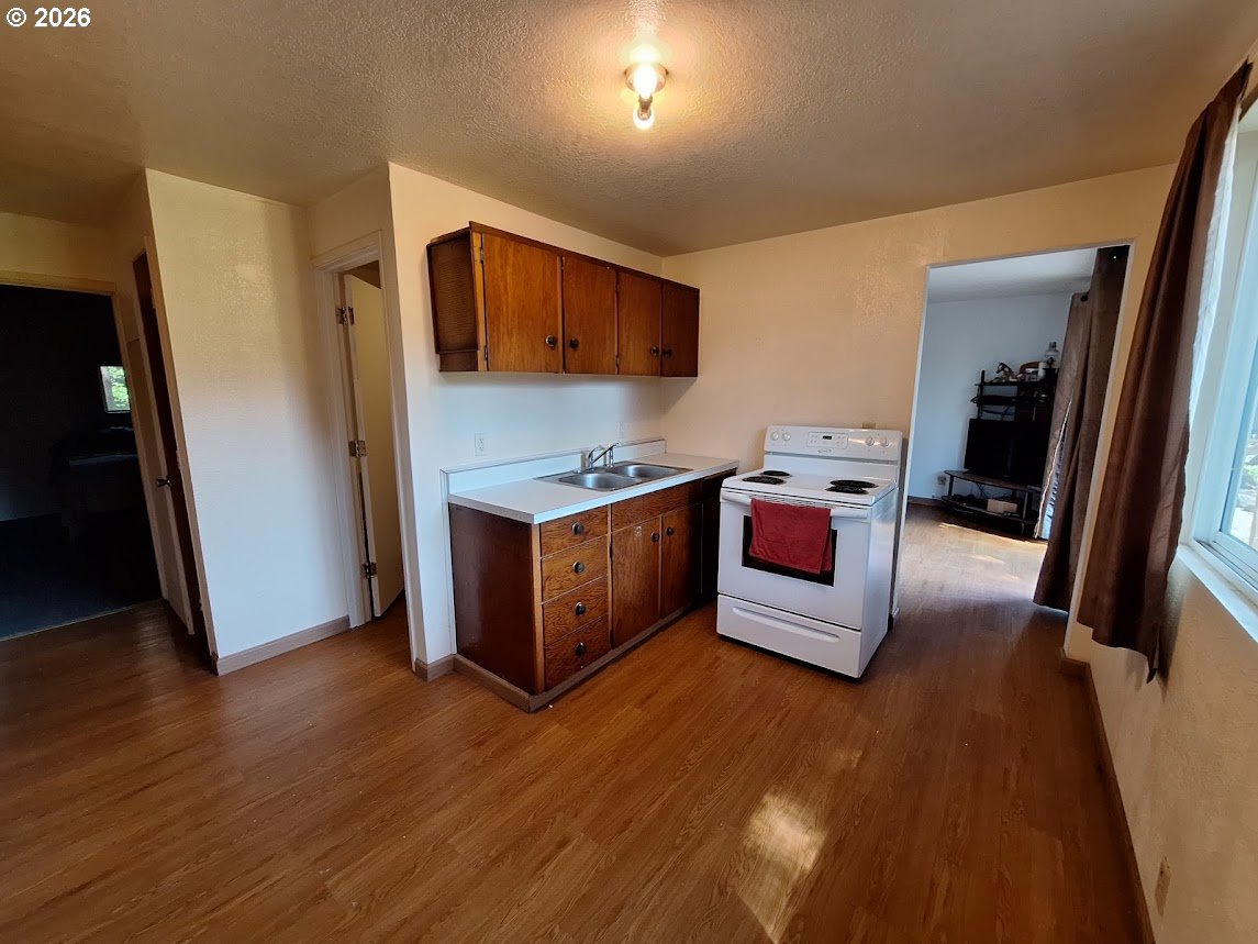 62934 Crown Point Road Coos Bay, OR 97420 - Photo 17 of 18