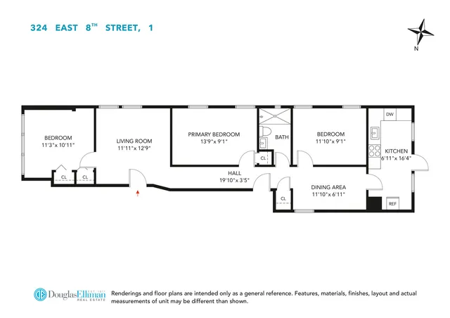 a bathroom with a shower a toilet and a sink
