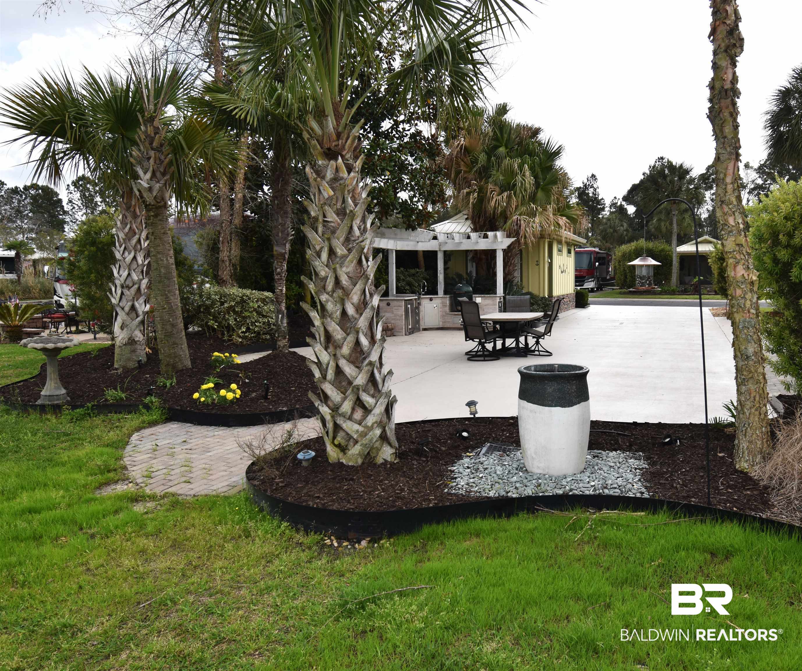 757 Lago Way, Unit 128 Foley, AL 36535 - Photo 20 of 37