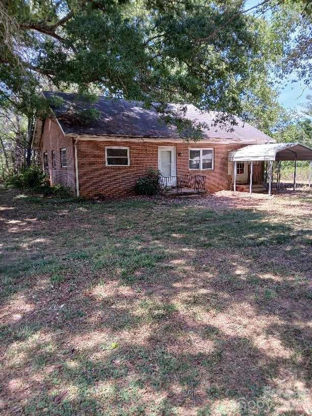 230 Cape Hickory Road Hickory, NC 28601 - Photo 10 of 10