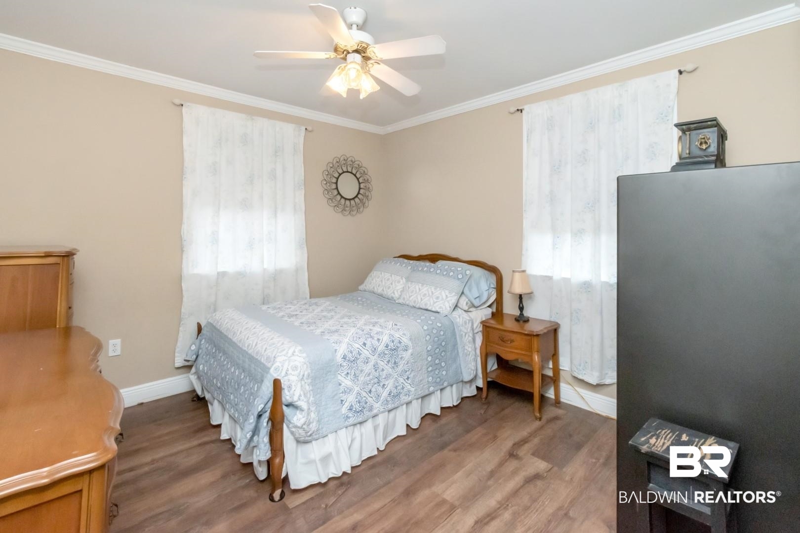 5100 Pineview Lane South Mobile, AL 36608 - Photo 13 of 31