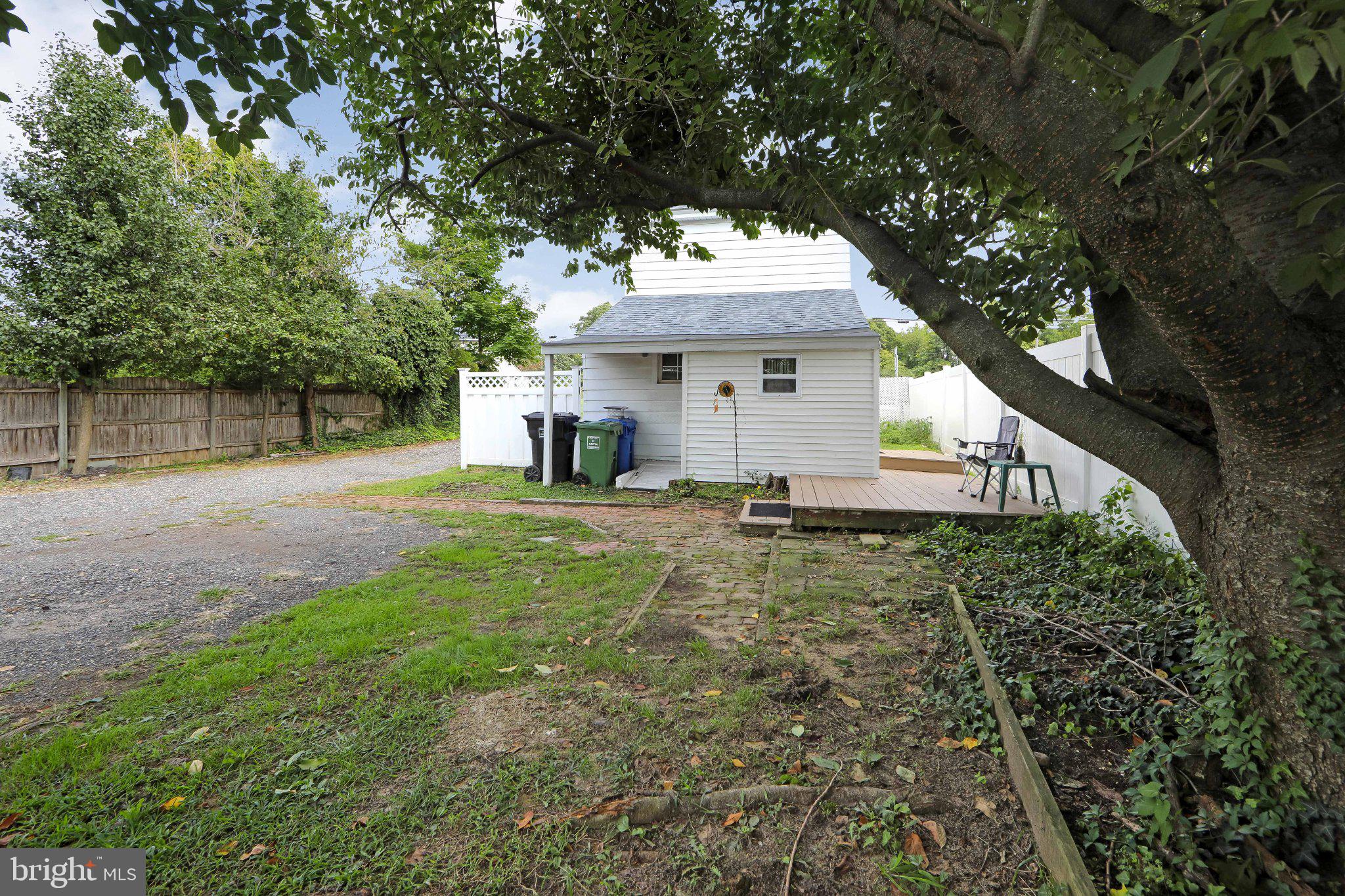 690 Main Street Sewell, NJ 08080 - Photo 29 of 31 Gallery Image 29