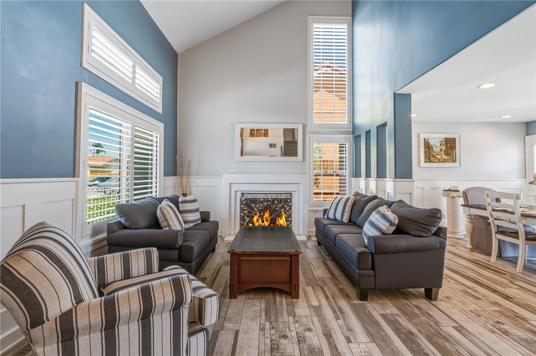 3946 Colorado River Road Ontario, CA 91761 - Photo 6 of 60