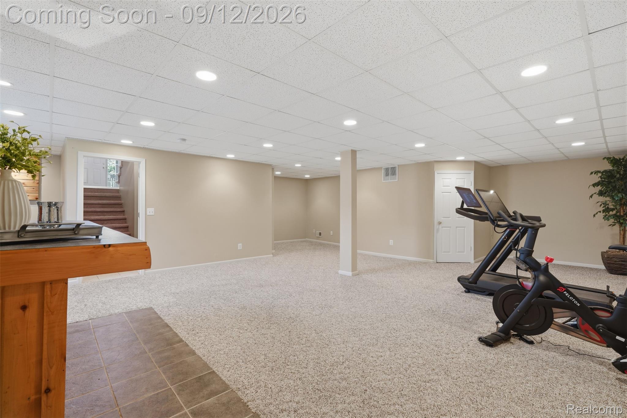 646 West Bluff Court Rochester, MI 48306 - Photo 29 of 40 646 w bluff ct-29.jpg