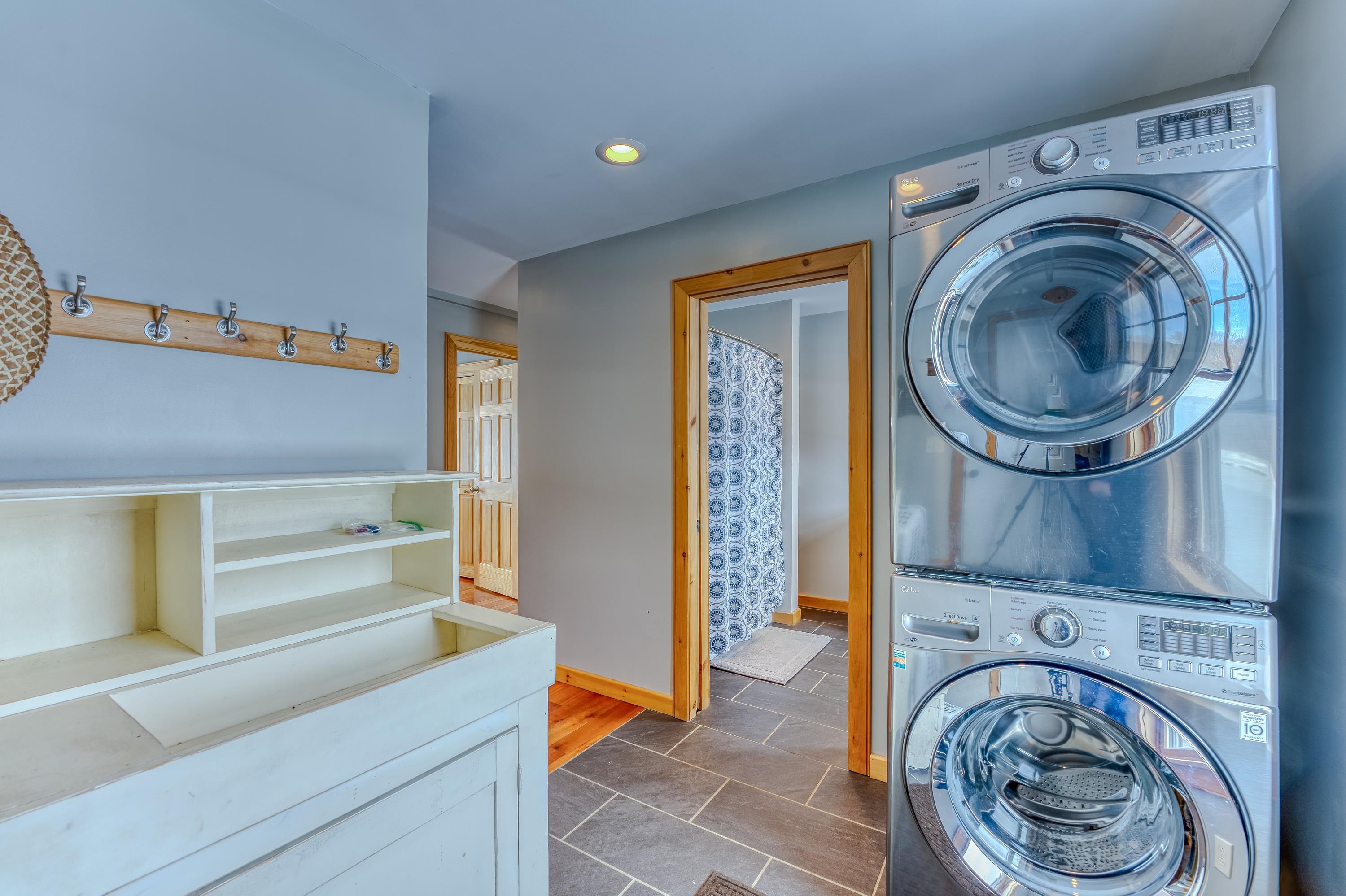 69 Training Field Road Sugar Hill, NH 03586 - Photo 24 of 54