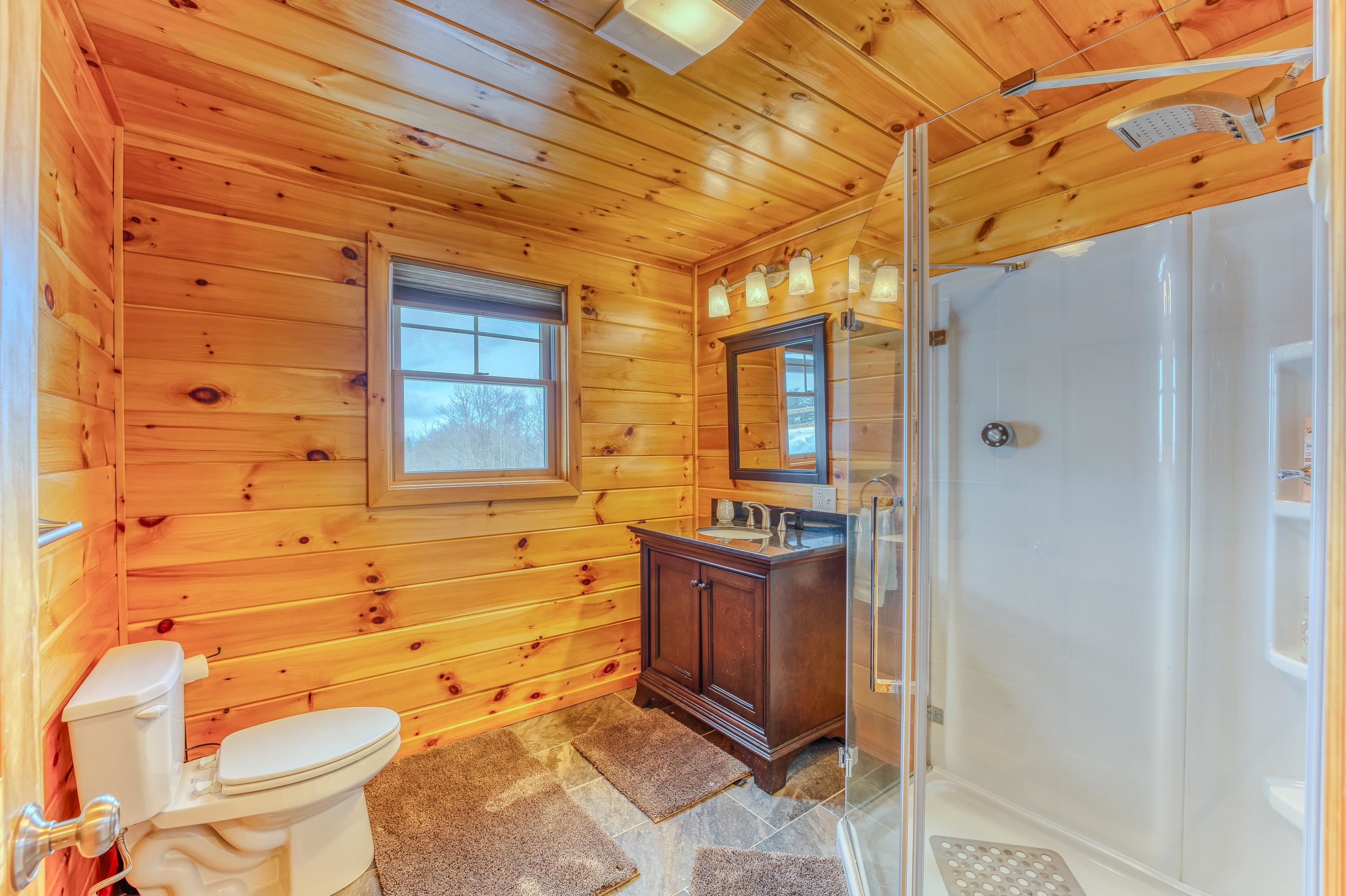 69 Training Field Road Sugar Hill, NH 03586 - Photo 33 of 54