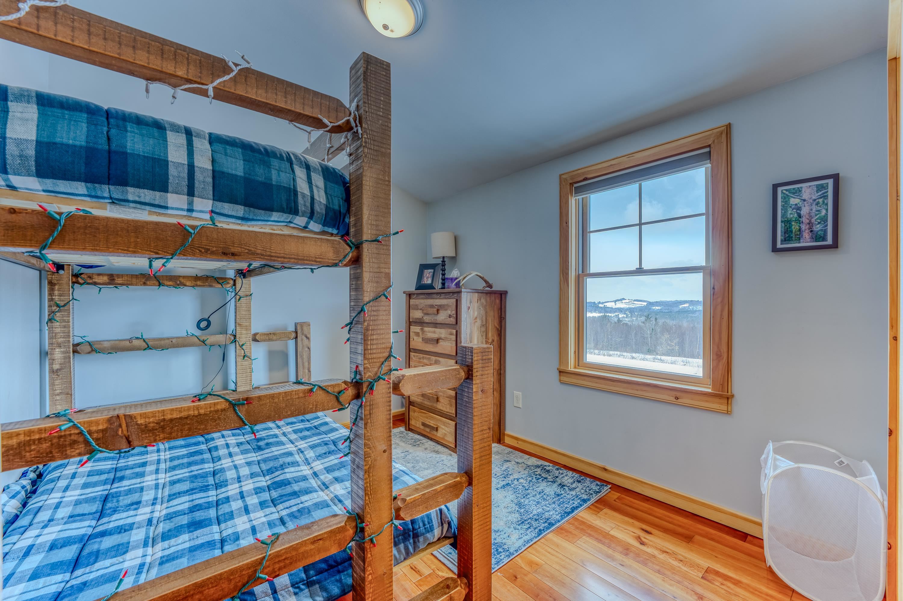 69 Training Field Road Sugar Hill, NH 03586 - Photo 42 of 54