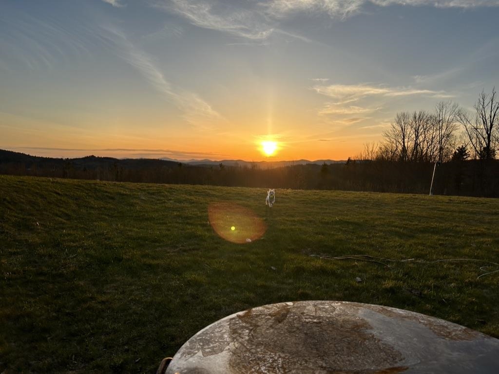 69 Training Field Road Sugar Hill, NH 03586 - Photo 7 of 54
