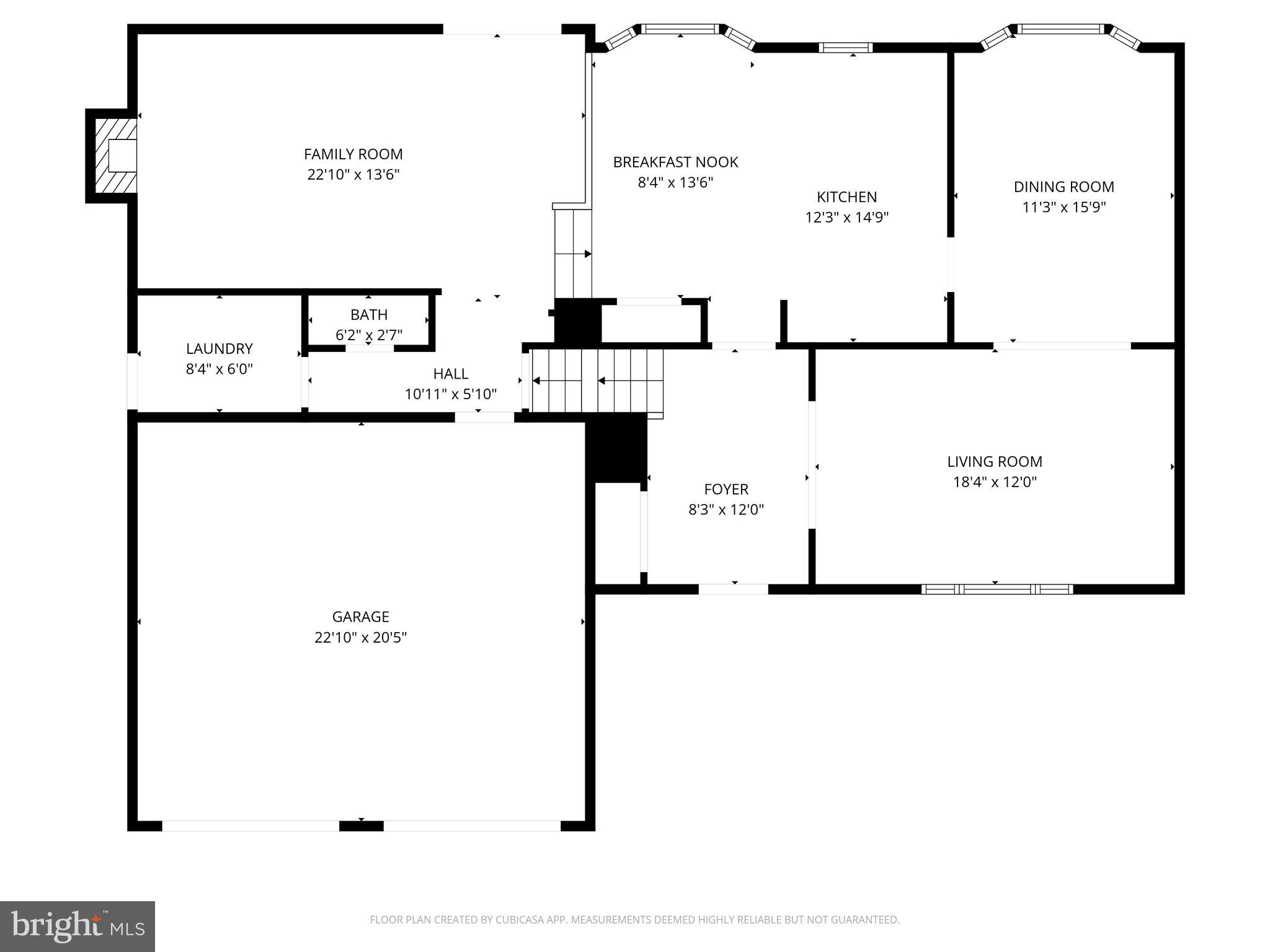 14740 Locustwood Lane Silver Spring, MD 20905 - Photo 43 of 46 a picture of a bathroom with a white wall