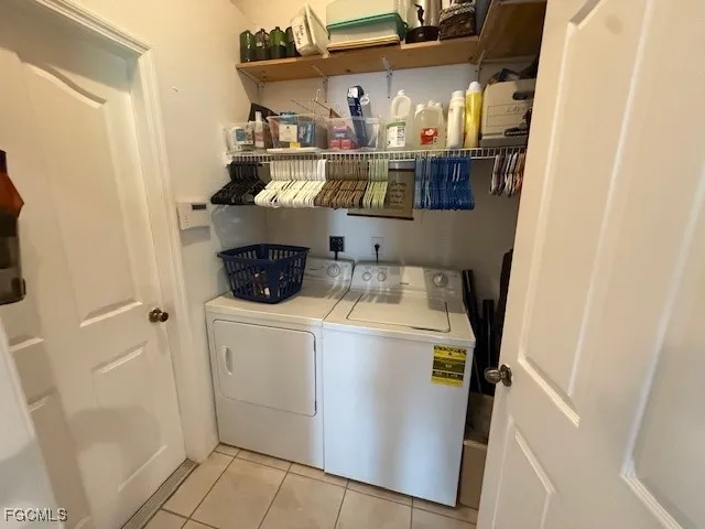 $268,500 | 457 Majors Avenue South, Lehigh Acres, FL 33974