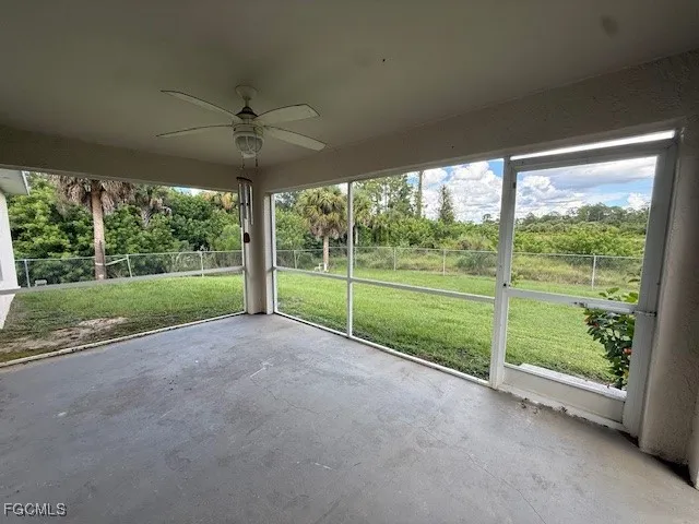$268,500 | 457 Majors Avenue South, Lehigh Acres, FL 33974