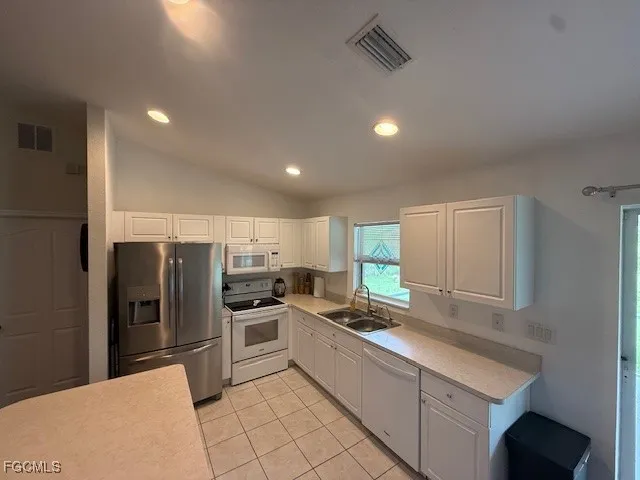 $268,500 | 457 Majors Avenue South, Lehigh Acres, FL 33974