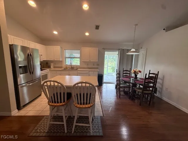 $268,500 | 457 Majors Avenue South, Lehigh Acres, FL 33974