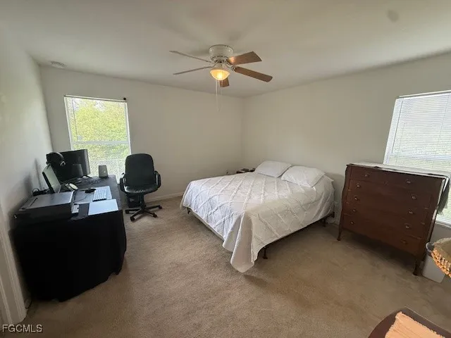 $268,500 | 457 Majors Avenue South, Lehigh Acres, FL 33974