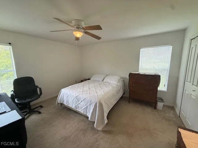 $268,500 | 457 Majors Avenue South, Lehigh Acres, FL 33974