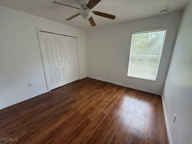 $268,500 | 457 Majors Avenue South, Lehigh Acres, FL 33974