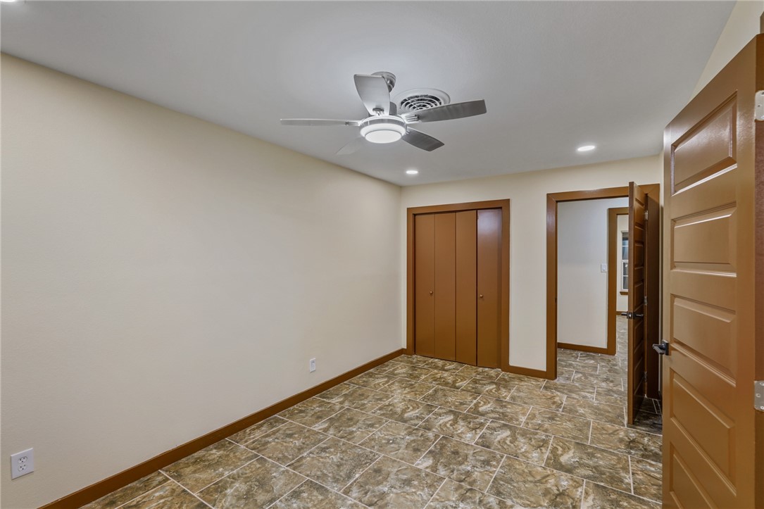 244 South 8th Street Aransas Pass, TX 78336 - Photo 14 of 30