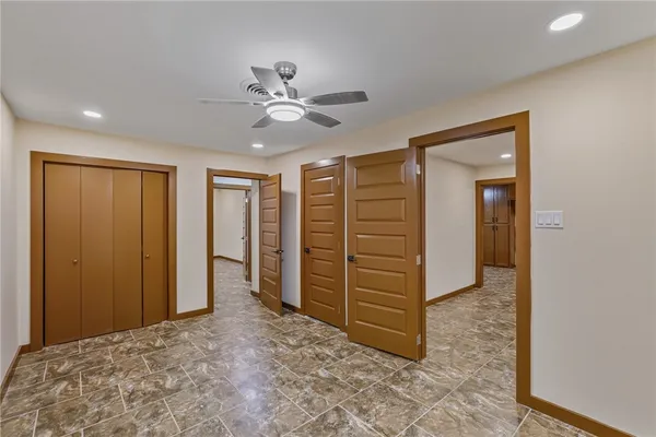 $1,600 | 244 South 8th Street, Aransas Pass, TX 78336