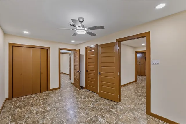 $1,600 | 244 South 8th Street, Aransas Pass, TX 78336